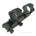 Optics Scope Mount 25.4 mm/30 mm